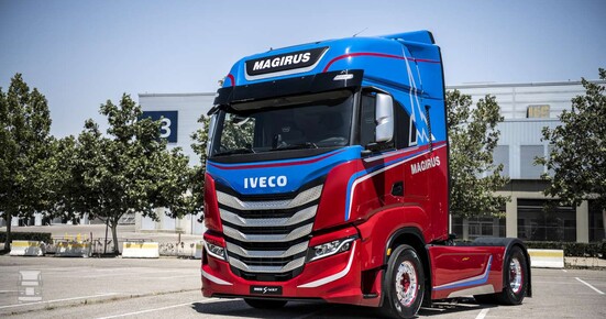 IVECO_MAGIRUS_11-1400.jpg IVECO_MAGIRUS_11-1400.jpg