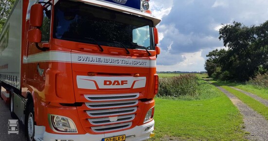 70739410_459160811480972_253369810237259776_n-1400.jpg 70739410_459160811480972_253369810237259776_n-1400.jpg