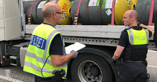 Controle-009.jpg Controle-009.jpg