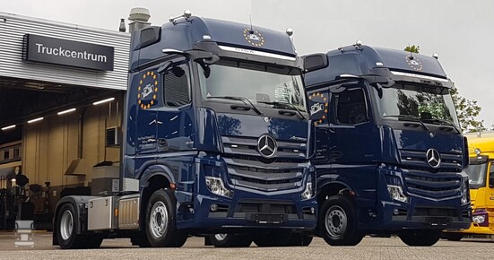 Actros_1.jpg Actros_1.jpg