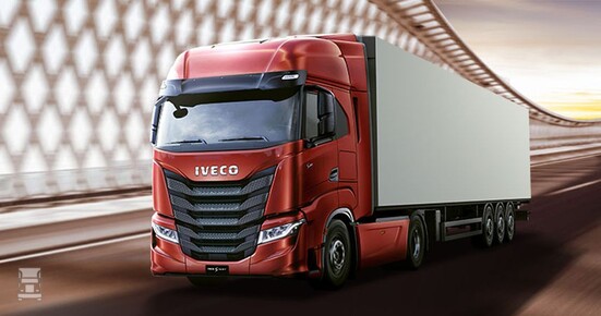 sway_iveco2019_yt.jpg sway_iveco2019_yt.jpg