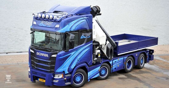 BDS_1-1400.jpg BDS_1-1400.jpg