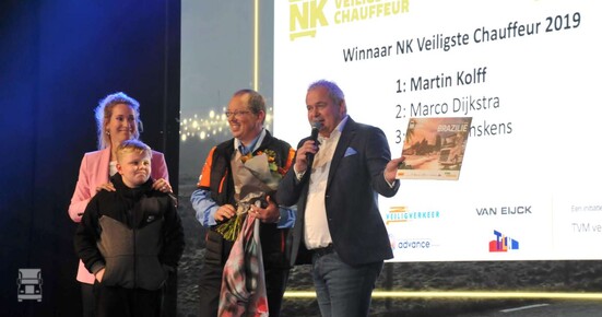 IEP_8795-1400.jpg IEP_8795-1400.jpg