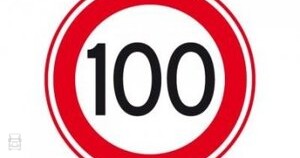 rvv-rvv-verkeersbord-a01-snelheid-max-100-km-u.jpg rvv-rvv-verkeersbord-a01-snelheid-max-100-km-u.jpg