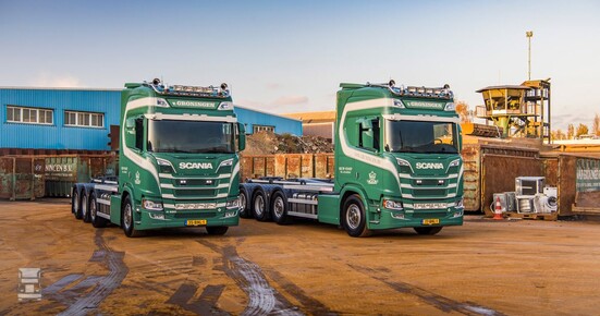 Van-Groningen_Scania-1.jpg Van-Groningen_Scania-1.jpg