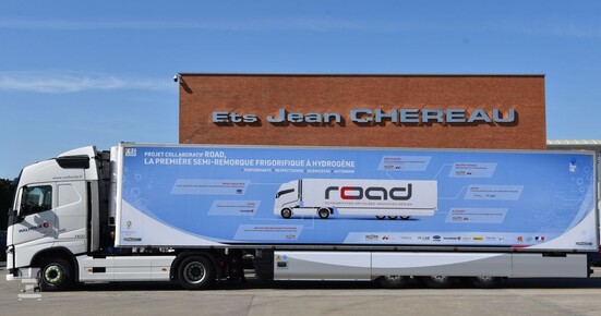 Chereau_H2_LR1.jpg Chereau_H2_LR1.jpg