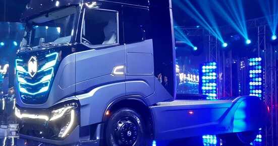 Nikola1_LRF.jpg Nikola1_LRF.jpg