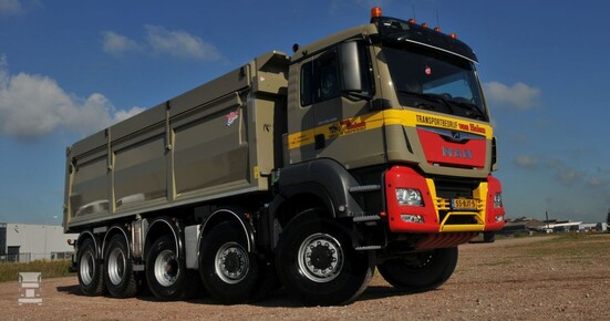 MAN_bouwtruck_LR.jpg MAN_bouwtruck_LR.jpg