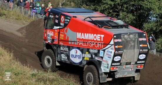 IEP_2023cr-1400_3.jpg IEP_2023cr-1400_3.jpg