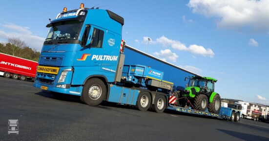 Pultrum.jpg Pultrum.jpg