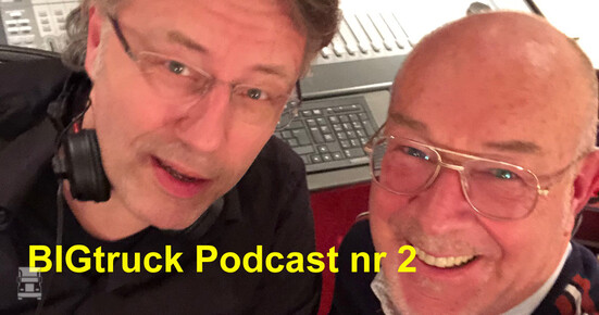 Podcast2_1.jpg Podcast2_1.jpg