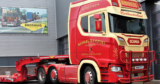 83100438_2090570394378934_4186769063994720256_o_1.jpg 83100438_2090570394378934_4186769063994720256_o_1.jpg