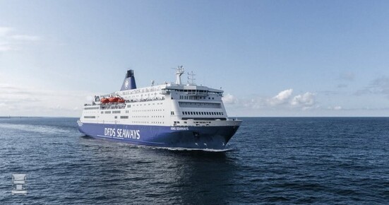 king_seaways_1.jpg king_seaways_1.jpg
