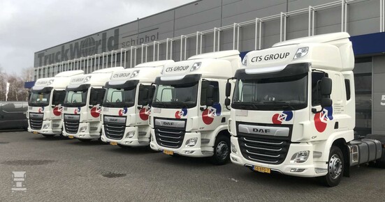 CTS_003-1400.jpg CTS_003-1400.jpg