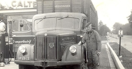 Joke_Boonstra.jpg Joke_Boonstra.jpg