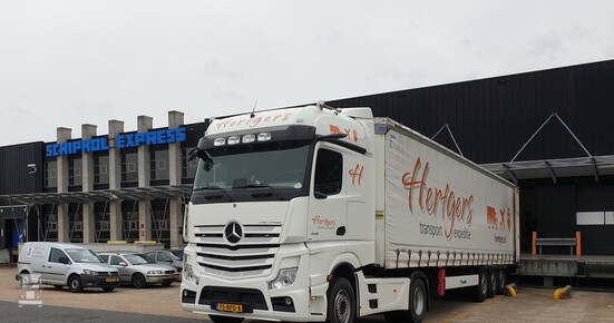 hertgers2.jpg hertgers2.jpg