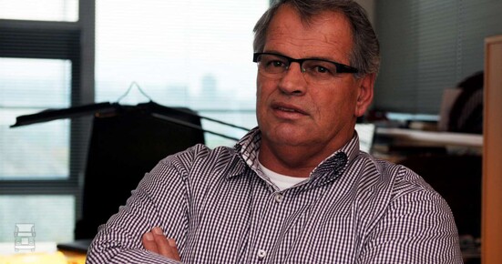 Klaas_de_Waard-1400_1.jpg Klaas_de_Waard-1400_1.jpg