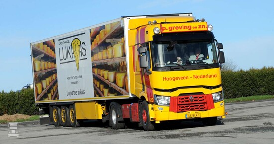 IEP_2612-1400_1.jpg IEP_2612-1400_1.jpg