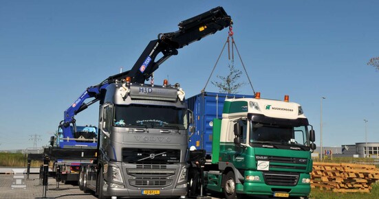 TJO_1842-1400.jpg TJO_1842-1400.jpg