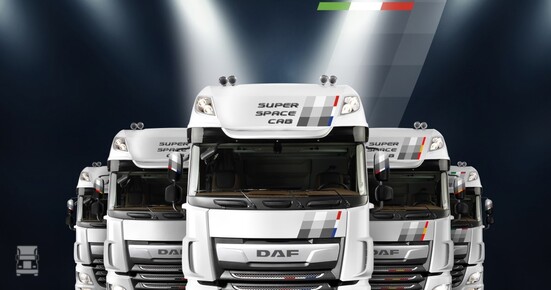 1__DAF_Unity_Edition__donker_staand.jpg 1__DAF_Unity_Edition__donker_staand.jpg