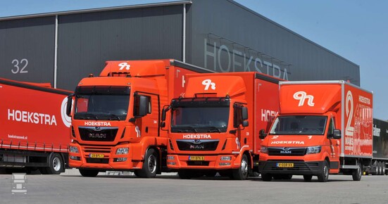 Hoekstra_15-1400.jpg Hoekstra_15-1400.jpg