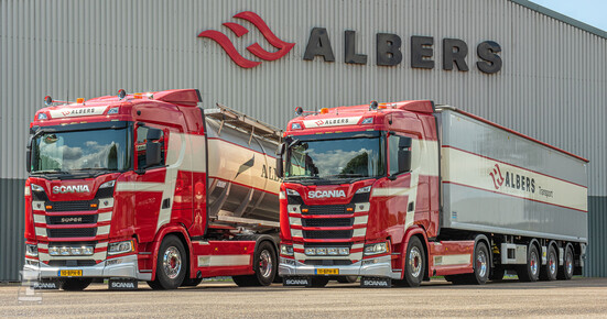 Albers_Scania-1-pers-2020.jpg