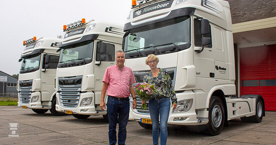 1-Nieuwboer-Transport-DAF-6.jpg 1-Nieuwboer-Transport-DAF-6.jpg