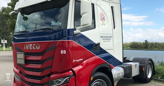 Afbeelding---1---Persbericht-Hoogendoorn-Transport-1400.jpg Afbeelding---1---Persbericht-Hoogendoorn-Transport-1400.jpg