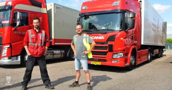 Safety_Deal_3_LR.jpg Safety_Deal_3_LR.jpg