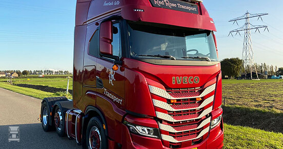 afbeelding-iveco.com-red-rose-transport-iveco-sway.jpg afbeelding-iveco.com-red-rose-transport-iveco-sway.jpg
