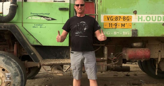 121401010_727823484474478_950263683244587940_n-1400.jpg 121401010_727823484474478_950263683244587940_n-1400.jpg