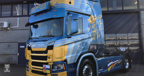 Teunissen_Scania-3-web-pers-2020.jpg Teunissen_Scania-3-web-pers-2020.jpg