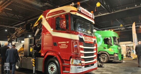 TJO_2634.jpg TJO_2634.jpg