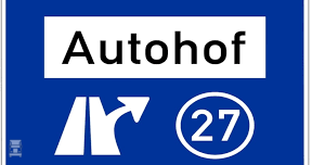 download.png download.png