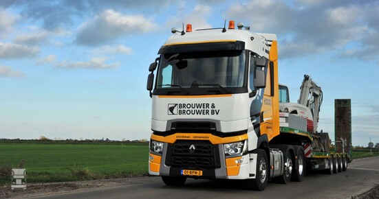 IEP_2285-1400.jpg IEP_2285-1400.jpg