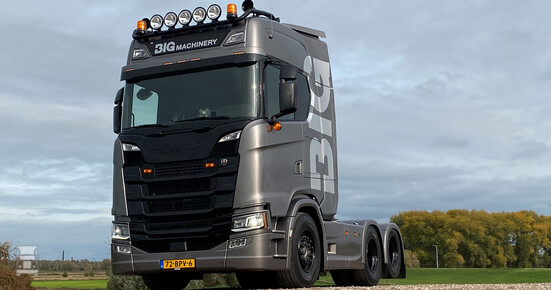 Big-Machinery_Scania-1-pers-2020.jpg Big-Machinery_Scania-1-pers-2020.jpg
