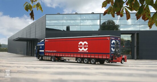 Rabelink1.jpg Rabelink1.jpg