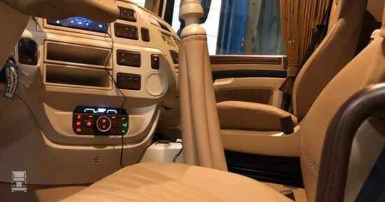 133861698_748079385800899_5564346244781733309_n.jpg 133861698_748079385800899_5564346244781733309_n.jpg