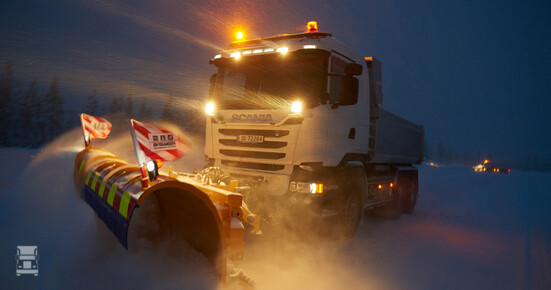 Sneeuwploegkl_copy.jpg Sneeuwploegkl_copy.jpg