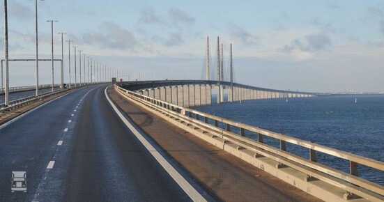 IEP_1214-1400.jpg IEP_1214-1400.jpg