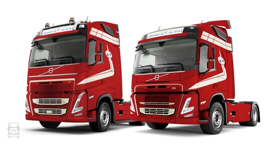 volvo-vh-en-fm-voor-vsdv-1400.jpg volvo-vh-en-fm-voor-vsdv-1400.jpg
