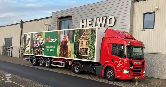 Tiel-Wel-1.jpg Tiel-Wel-1.jpg