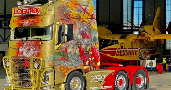 143692925_10225903402595780_5298549971371708784_o.jpg 143692925_10225903402595780_5298549971371708784_o.jpg