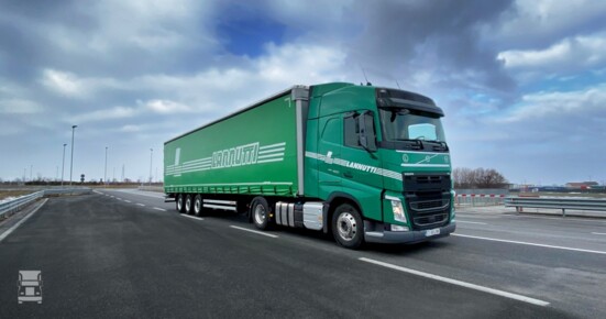 volvo-fh-i-save-lannutti.jpg volvo-fh-i-save-lannutti.jpg