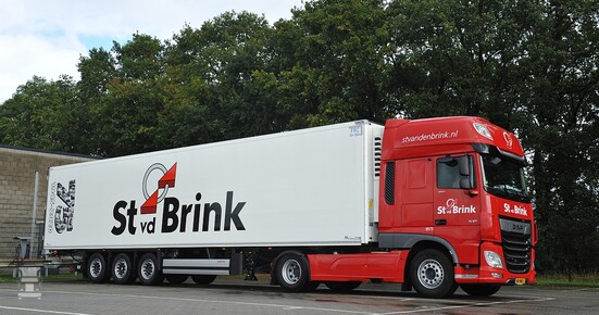 StvdBrink1LR.jpg StvdBrink1LR.jpg