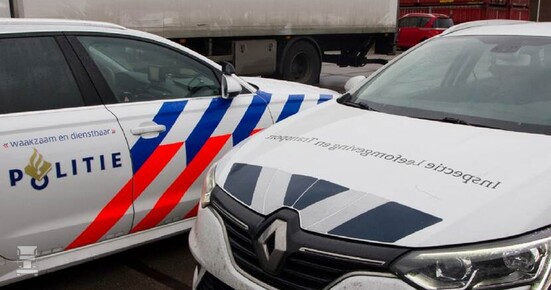 dienstauto-ilt-en-klpd-1920x1280.jpg dienstauto-ilt-en-klpd-1920x1280.jpg