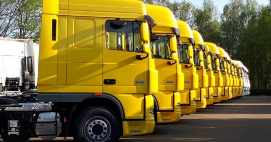 Rij_DAF_trucks.jpg Rij_DAF_trucks.jpg