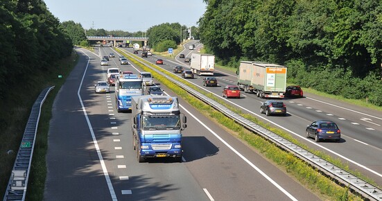 verkeer_A28.jpg verkeer_A28.jpg
