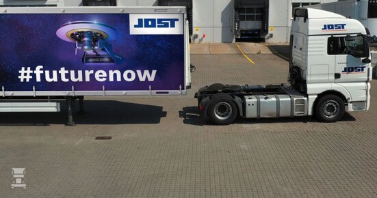 jost_kks.jpg jost_kks.jpg