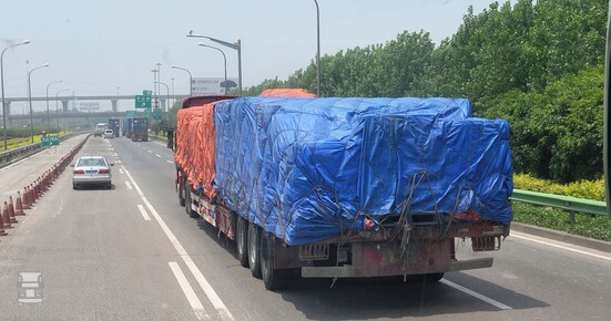 China_1LR.jpg China_1LR.jpg